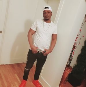 Meet your Posher, T-karlo